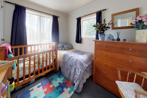 Photo of property in 7 Andrew Street, Allenton, Ashburton, 7700