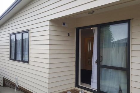 Photo of property in 33a Graeme Avenue, Mangere East, Auckland, 2024