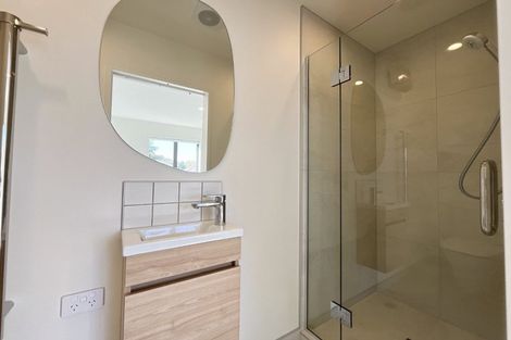 Photo of property in 9/176 England Street, Linwood, Christchurch, 8011