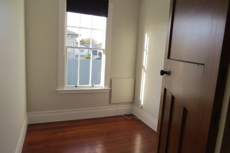 Photo of property in 2b Kea Street, Frankton, Hamilton, 3204