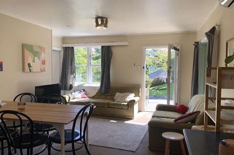 Photo of property in 42 Chaytor Street, Northland, Wellington, 6012