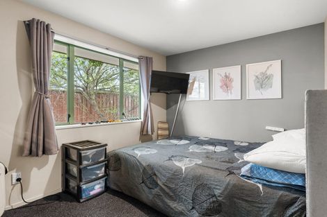 Photo of property in 67 Moffett Street, Islington, Christchurch, 8042