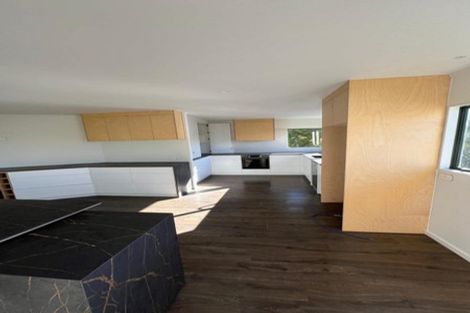 Photo of property in 66 Tawavale Street, Pukehangi, Rotorua, 3015