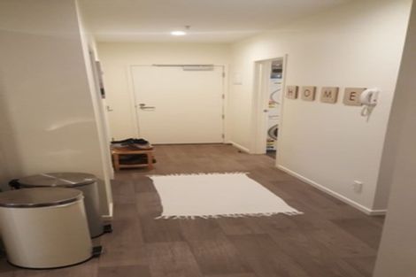 Photo of property in 201/160d Hobsonville Point Road, Hobsonville, Auckland, 0616