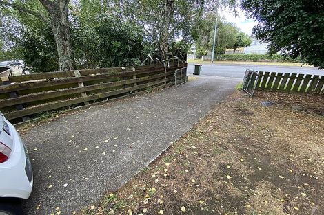 Photo of property in 13 Goodwin Drive, Rosehill, Papakura, 2113