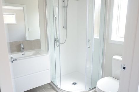 Photo of property in 68 Pragma Rise, Huntington, Hamilton, 3210