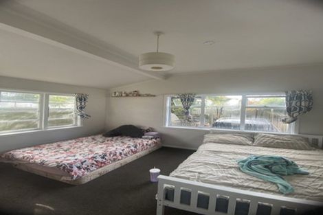 Photo of property in 1 Georges Drive, Napier South, Napier, 4110