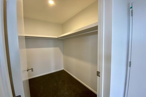 Photo of property in 8 Chesney Drive, Rolleston, 7615