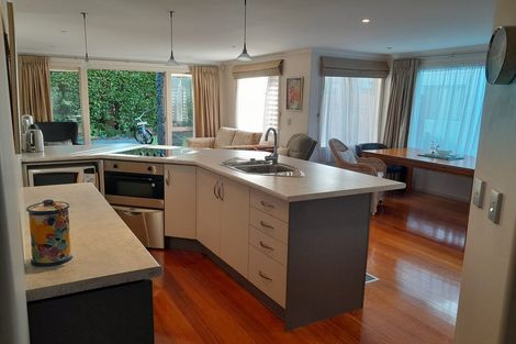 Photo of property in 27c Saint Andrews Drive, Pauanui, Hikuai, 3579