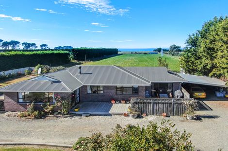 Photo of property in 74 Shortland Road, Oamaru North, Oamaru, 9494