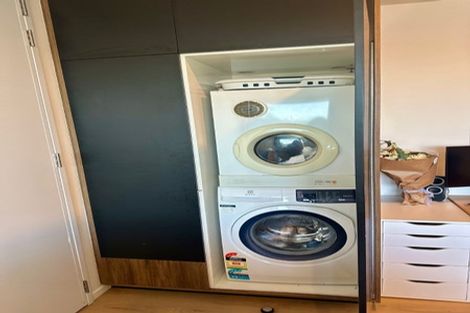 Photo of property in 106/32 Anzac Road, Browns Bay, Auckland, 0630