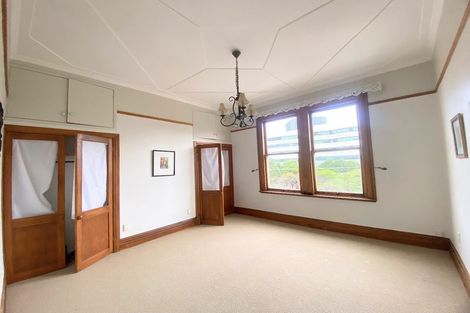 Photo of property in 128 Tinakori Road, Thorndon, Wellington, 6011