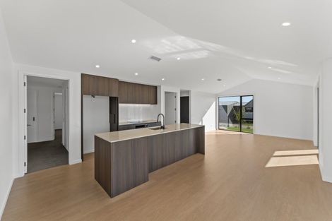 Photo of property in 21 Greenway Crescent, Hope, Richmond, 7020