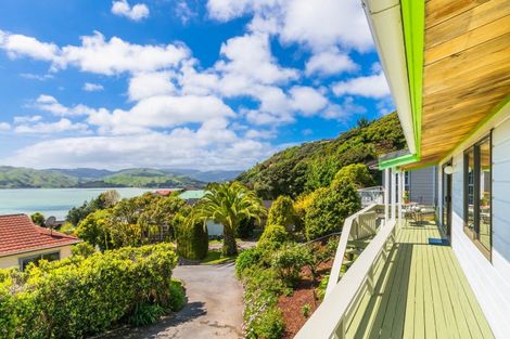 Photo of property in 33 Leeward Drive, Whitby, Porirua, 5024