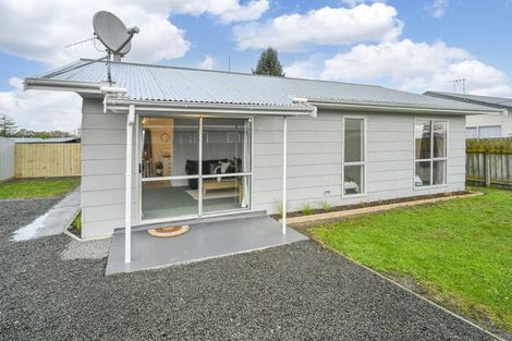 Photo of property in 307b Flaxmere Avenue, Flaxmere, Hastings, 4120