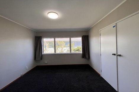 Photo of property in 39 President Avenue, Papakura, 2110