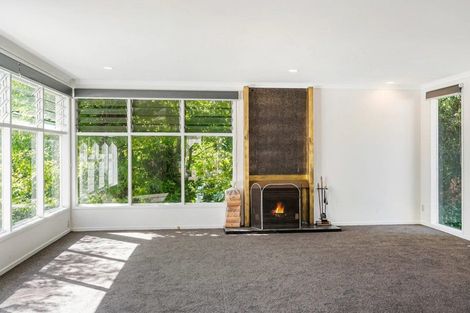 Photo of property in 126 Cook Street, Cockle Bay, Auckland, 2014