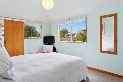 Photo of property in 2/38 Dover Street, St Albans, Christchurch, 8014