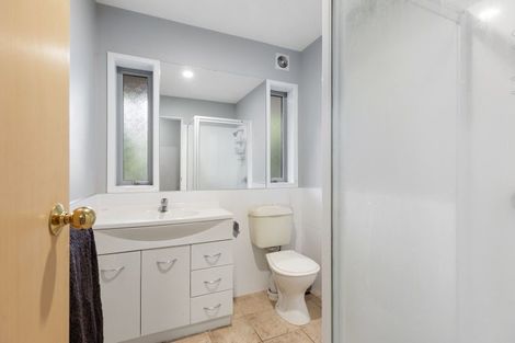 Photo of property in 24/19 Brodie Place, Bethlehem, Tauranga, 3110