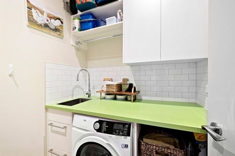 Photo of property in 38 Happy Valley Road, Owhiro Bay, Wellington, 6023