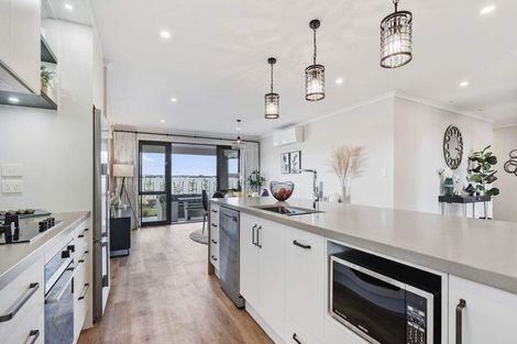 Photo of property in 64 Maturiki Drive, Ruakaka, 0118