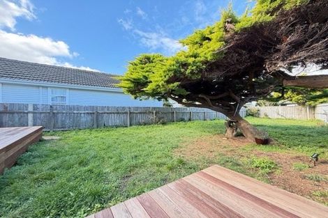 Photo of property in 96 Hobart Street, Miramar, Wellington, 6022