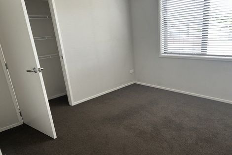 Photo of property in 5 Mary Place, Pyes Pa, Tauranga, 3112