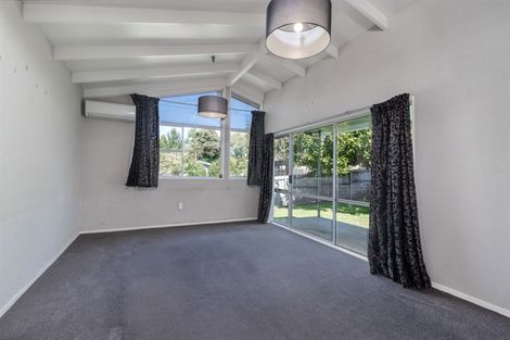 Photo of property in 13 Splitt Avenue, Glenview, Hamilton, 3206