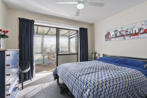 Photo of property in 85 Hampshire Street, Aranui, Christchurch, 8061