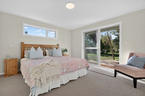 Photo of property in 27 West Street, Greytown, 5712