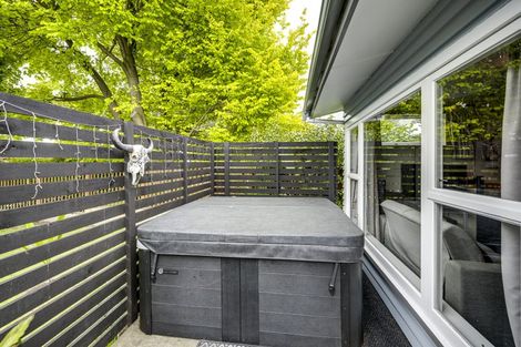 Photo of property in 11 Eton Street, Taradale, Napier, 4112