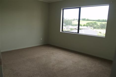 Photo of property in 31 Eclipse Terrace, Welcome Bay, Tauranga, 3112