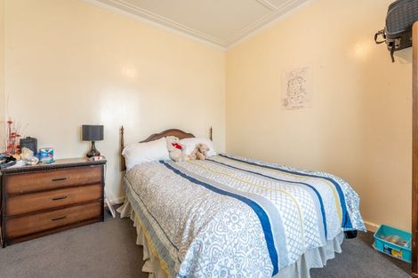 Photo of property in 5 Clare Street, Oamaru North, Oamaru, 9400