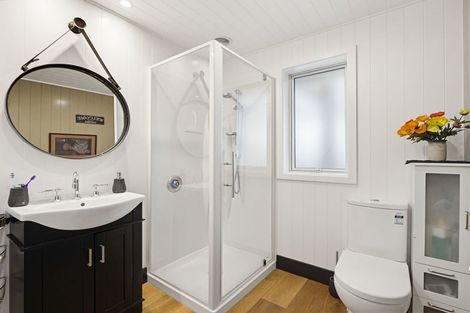 Photo of property in 8 Island Terrace, Motunau, Waipara, 7387