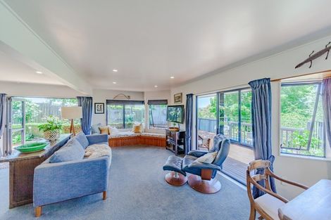 Photo of property in 173 Porangahau Road, Waipukurau, 4200