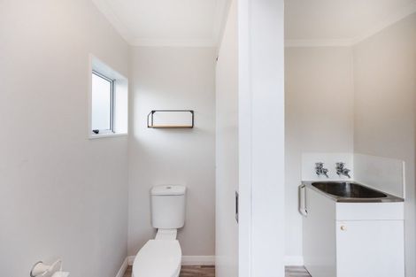 Photo of property in 345 Tremaine Avenue, Takaro, Palmerston North, 4412