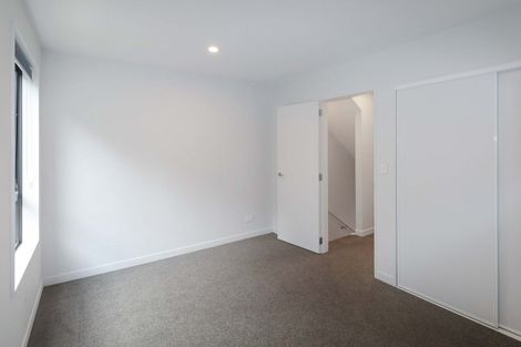 Photo of property in 170u9 Fraser Avenue, Johnsonville, Wellington, 6037