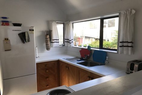 Photo of property in 166u3 Moxham Avenue, Hataitai, Wellington, 6021