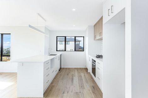 Photo of property in 9 Boeing Way, Newlands, 6037