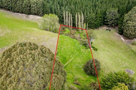 Photo of property in 176a Gladstone Road North, Mosgiel, 9024