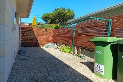 Photo of property in 28 Reservoir Road, Oamaru North, Oamaru, 9400