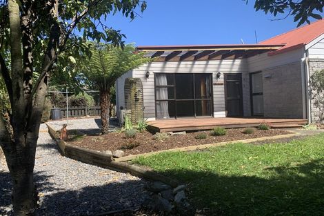 Photo of property in 4/121 Tipahi Street, Nelson South, Nelson, 7010