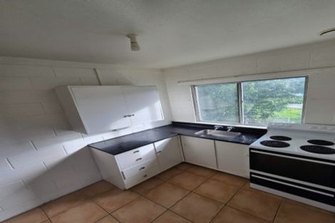 Photo of property in 2/9 Totara Street, Trentham, Upper Hutt, 5018