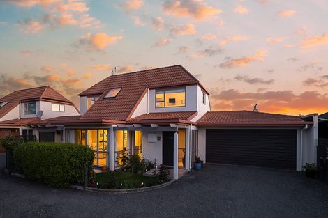 Photo of property in 70a Muller Road, Blenheim, 7201