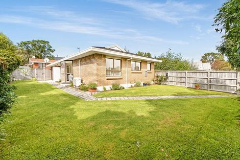 Photo of property in 129 Maungatapu Road, Maungatapu, Tauranga, 3112