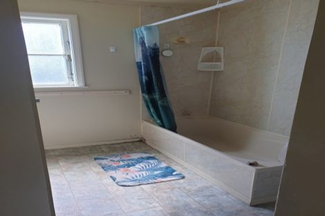 Photo of property in 15 Daniell Street, Newtown, Wellington, 6021