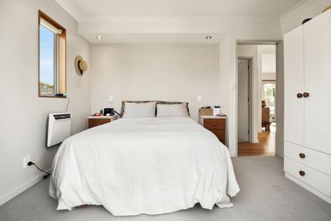 Photo of property in 32 Stewart Street, Waikouaiti, 9510