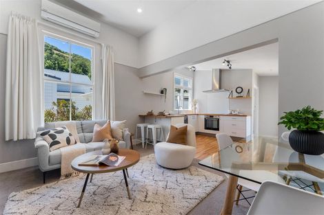 Photo of property in 82 Cambria Street, The Wood, Nelson, 7010