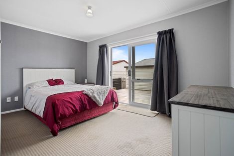 Photo of property in 10 Koreke Place, Tokoroa, 3420