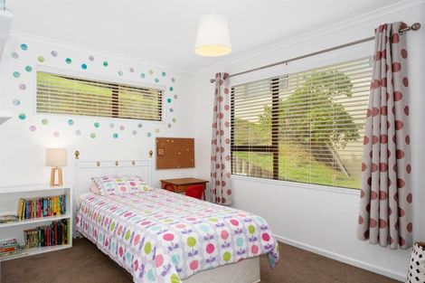 Photo of property in 71 Leeward Drive, Whitby, Porirua, 5024